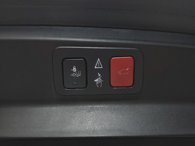 fca837516b47e55a2d594c644a64336d.jpeg