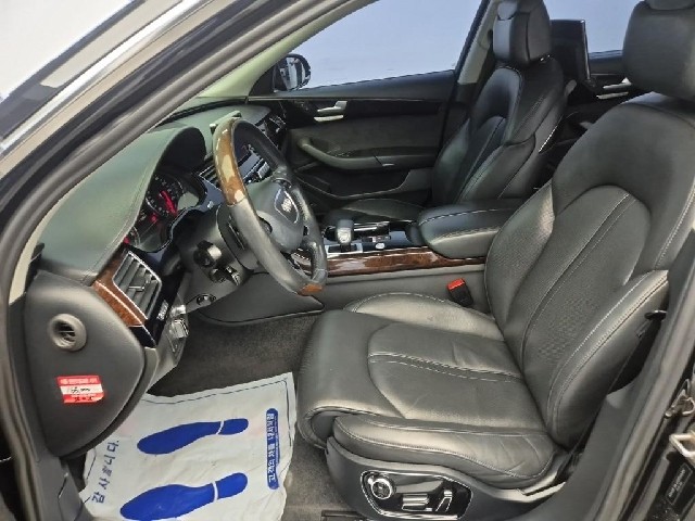 6081500919R11.jpg