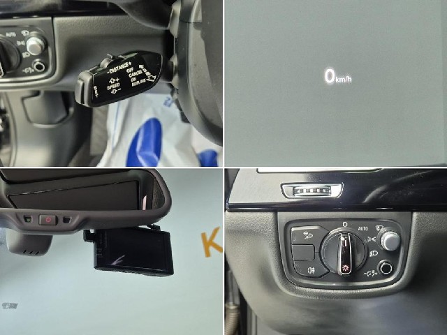 6081500919R16.jpg