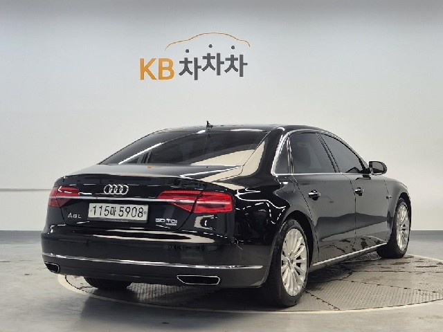 6081500919R3.jpg
