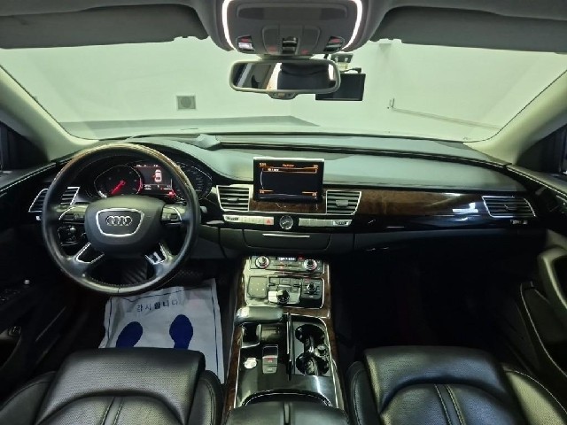 6081500919R7.jpg