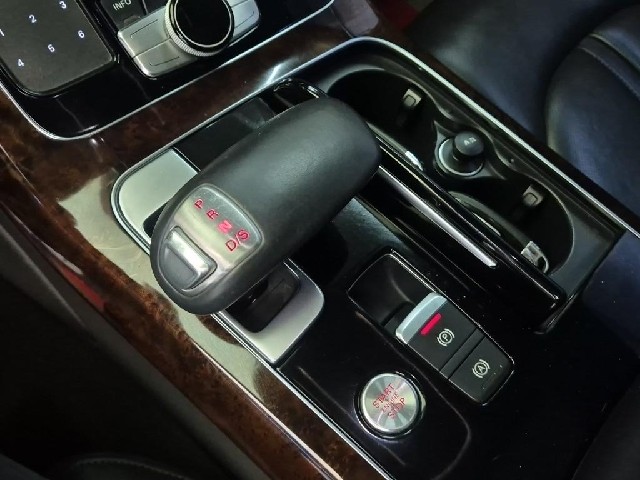 6081500919R8.jpg