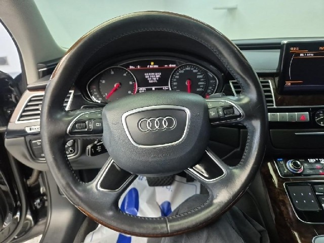 6081500919R9.jpg