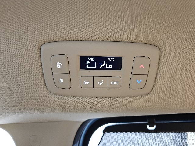 8c2aa738da0ab3d65145b8c0768d7bd0.jpeg