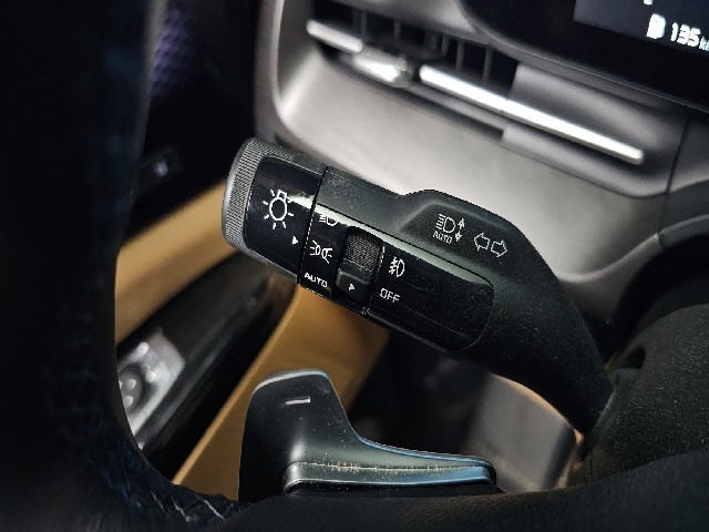 91c4db16f50e2c558159c7255dfd4196.jpeg