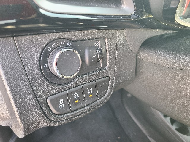 f04470be399f124c5671536ea3b33228.jpeg