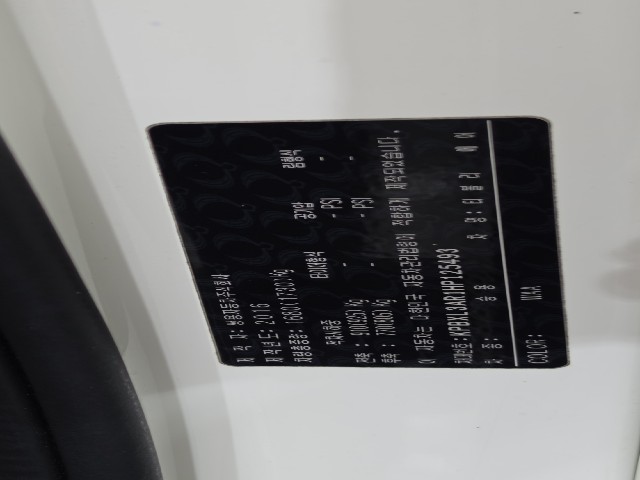 3288172cd5ff3927089d48cc0be8c97b.jpeg