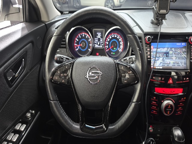42860ce152a1cc129b8bf867eebf3103.jpeg