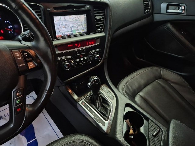 6021501875R10.jpg
