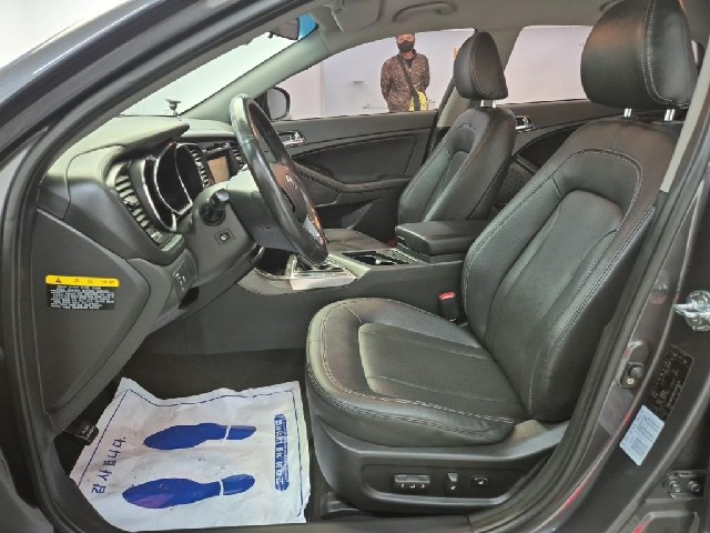 6021501875R11.jpg
