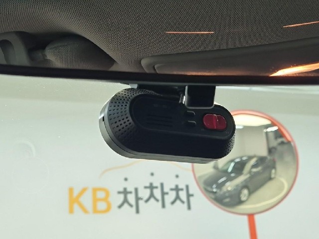 6021501875R16.jpg