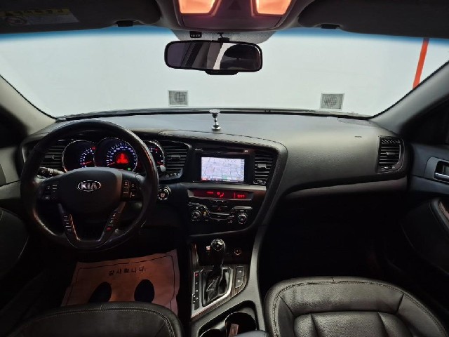 6021501875R7.jpg