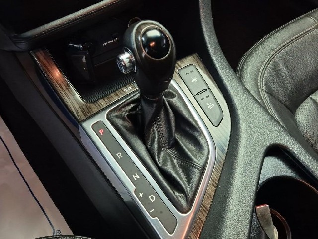 6021501875R8.jpg