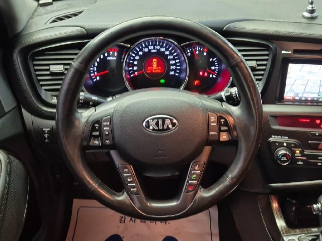 6021501875R9.jpg