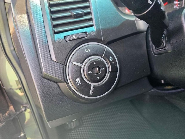 c7d08b0927561c66575c4532d33ea41b.jpeg