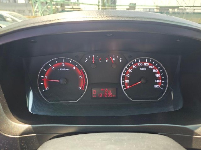 ef350f7e0922eb79ee5aff2b99756d1d.jpeg