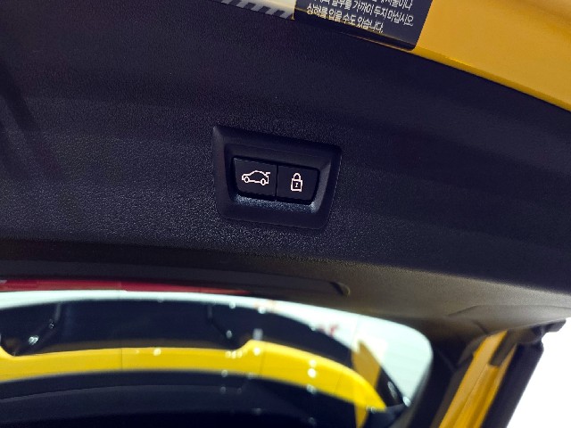 7509fc618623fb2385e85fcb4e6a823f.jpeg