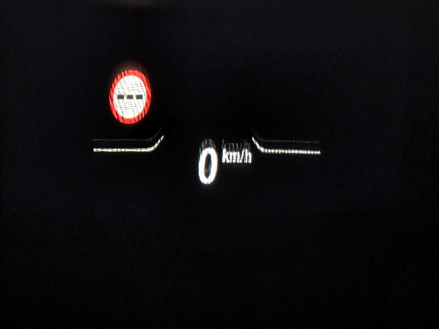 daa1a8d01a1ae13f2bb5586ef9a4dc48.jpeg