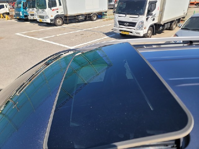 a50f0709940851aea0166b4ccf5db3e2.jpeg