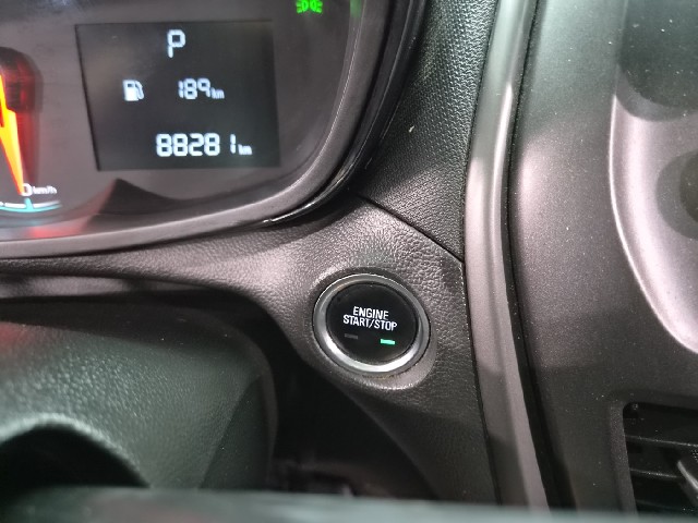 d1143f705dff8458f5be2c3fc9daef2c.jpeg