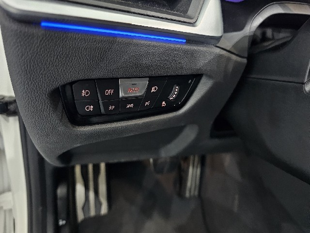 9663d3fca01d3fd4e08f865745e56782.jpeg