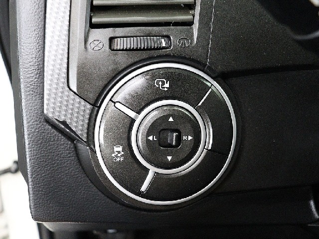 065367cf079548f880b9b7195f118d94.jpeg