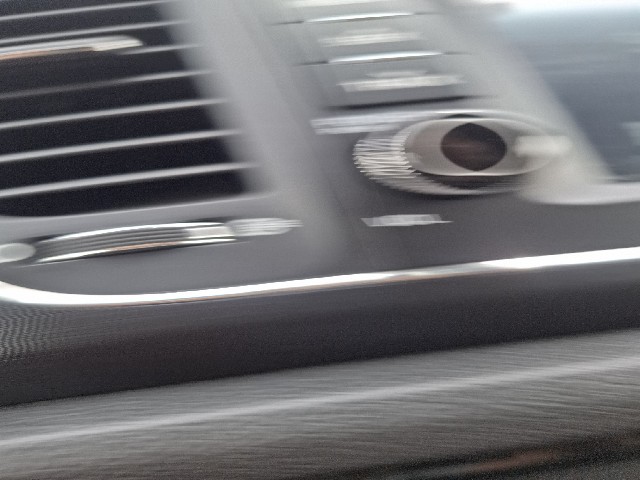 17bfbc0386d2eecff0756152d777a8fb.jpeg