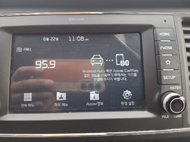 b7935eb6ac700b22a8ebd558f90b1280.jpeg