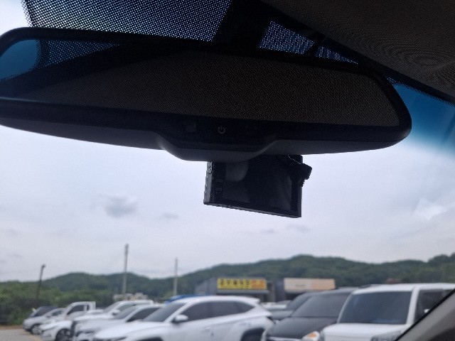 d88e58f4fd1a545b19da283eb00fce95.jpeg