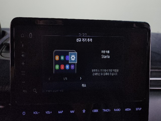 a688531855831d4ab56f99864501a528.jpeg