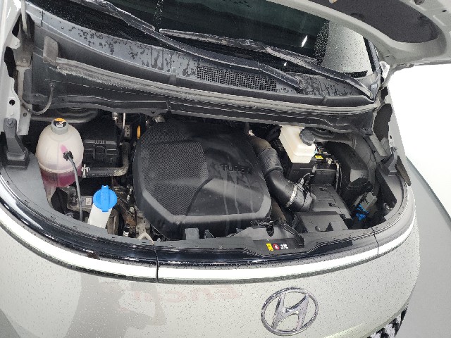 e32e7a720e190c403ee326d871c680cc.jpeg