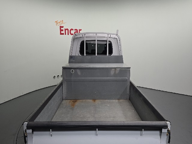 f3ab108d630375fafd661e6d04ea2de3.jpeg