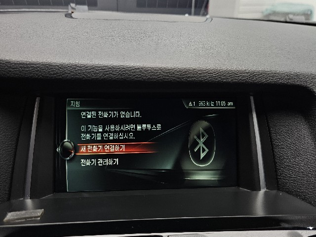 286a94ec25d4477fca9a082db004c596.jpeg