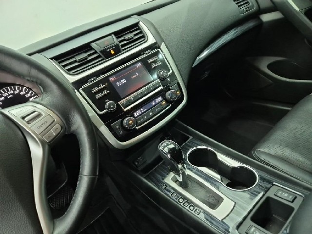 6081000765R10.jpg