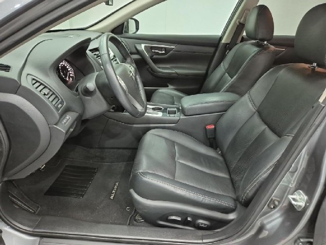 6081000765R11.jpg
