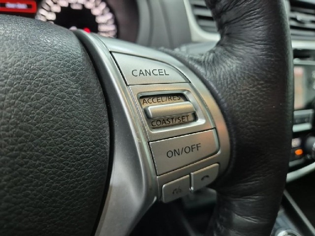6081000765R14.jpg