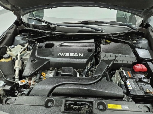 6081000765R5.jpg