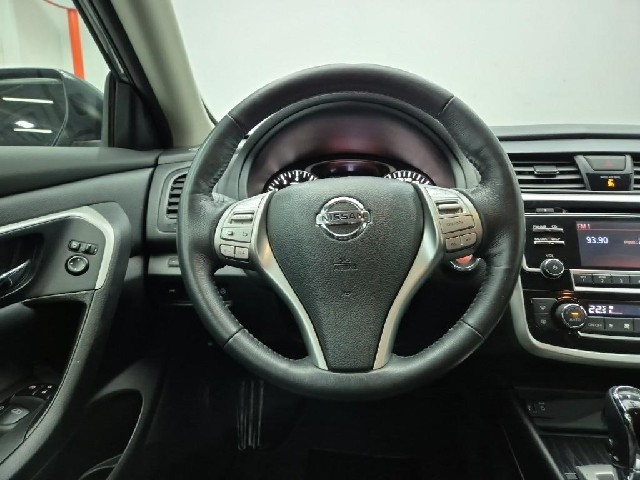 6081000765R9.jpg