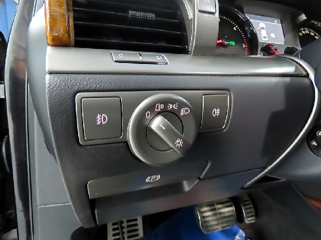 96cc2d654fe70abffec4f2d043602428.jpeg