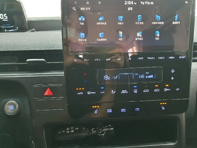 e2209a9408e7f0346c138440320887a8.jpeg