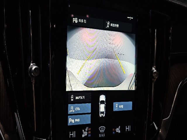 45846a387b9365e8688ec53bd36ee3f1.jpeg