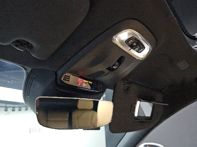 b6f49ce6e02ee05a243ef86b06a6aa60.jpeg