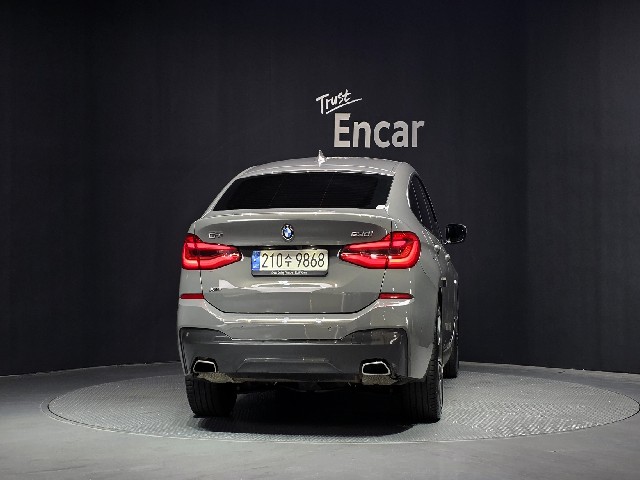 de4200ebfc8a47d80e03dfc4ff5e97ce.jpeg