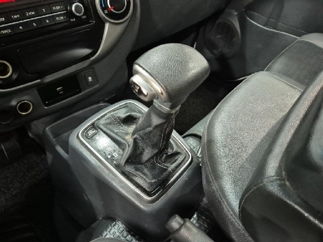 6081001307R7.jpg