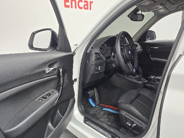 509e3b18ac320be5e519760c5104be9d.jpeg