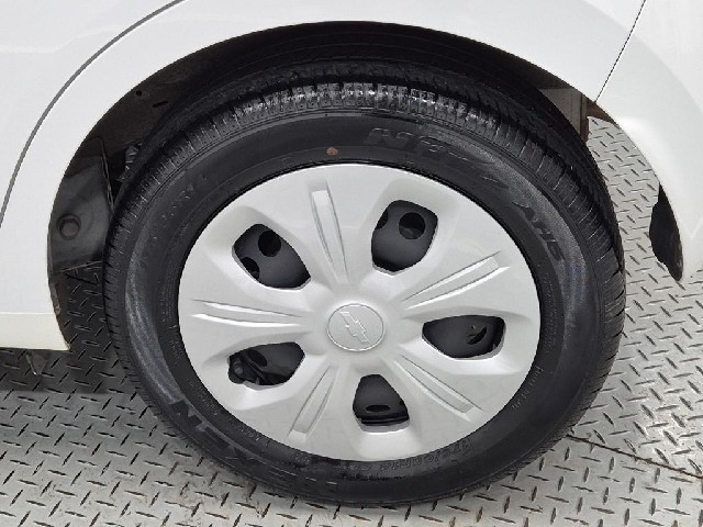 6061000912R17.jpg