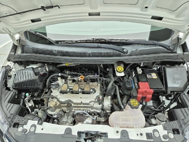 6061000912R5.jpg