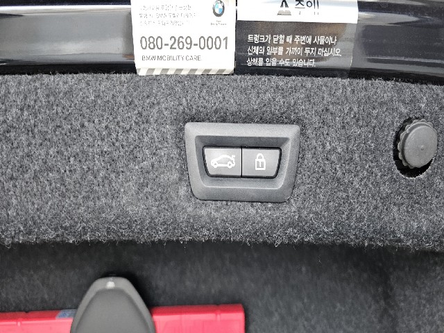 750f2fc22bf9e3cb6db72aba74cbb34b.jpeg