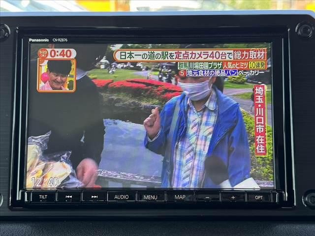 fe18a61398ee03b18f97d045dbda85e8.jpg