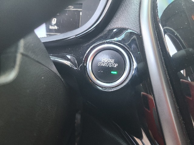 e0348955923ab3c7aa55d087255142d8.jpeg